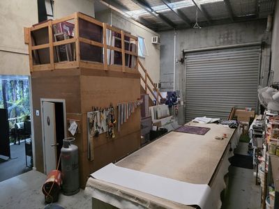turnkey-screen-printing-amp-signage-production-facility-7