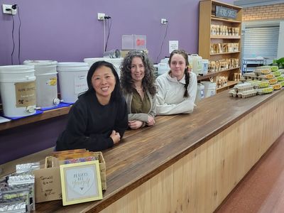 moontree-health-amp-organic-supermarket-long-established-cooma-icon-0