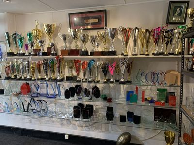 established-trophy-amp-engraving-business-in-prime-richmond-location-2
