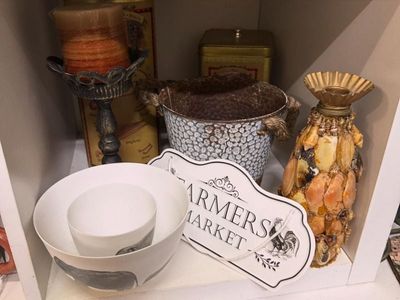 boutique-in-york-for-sale-7