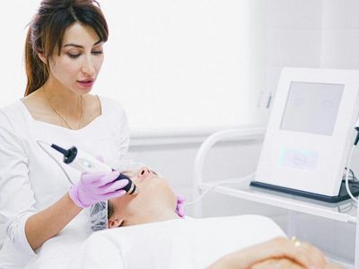 established-advanced-skin-amp-beauty-clinic-adelaide-hills-3