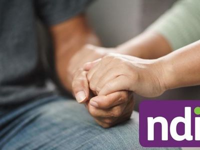 established-ndis-provider-melbourne-0