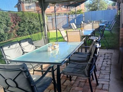 established-regional-caf-233-strong-local-following-proven-16-year-operation-9