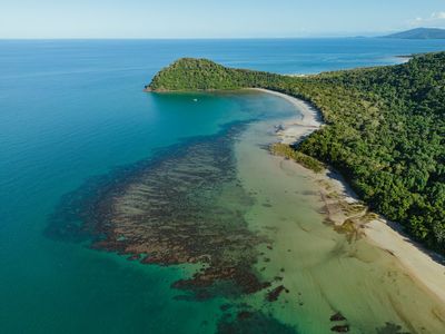 daintree-rainforest-luxe-eco-lodge-for-sale-8