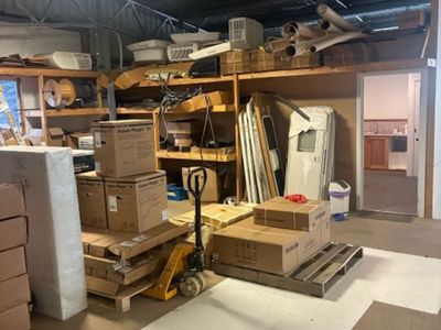 gooseneck-and-fifth-wheel-business-for-sale-6