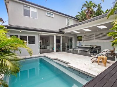 narellan-pools-franchise-wollondilly-award-winning-business-6