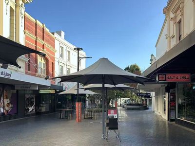 modern-asian-restaurant-in-launceston-cbd-licensed-amp-profitable-0