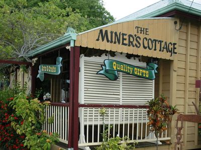 tourist-attraction-in-charters-towers-qld-3