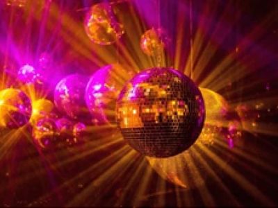 the-last-high-capacity-nightclub-amp-bar-in-the-heart-of-the-wollongong-cbd-0