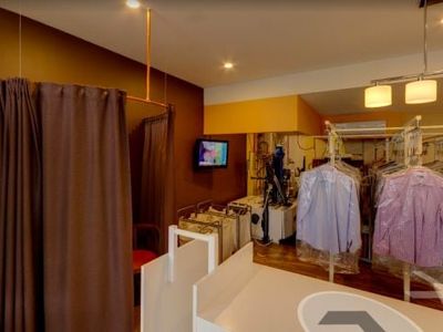 modern-laundry-amp-dry-cleaning-shop-with-lease-amp-equipment-13-yrs-est-1