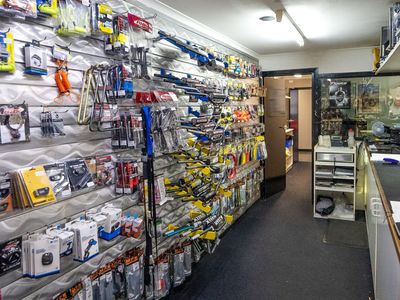 bridgeland-motorcycles-dealership-sales-amp-service-freehold-available-9