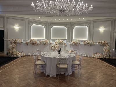 florist-amp-event-styling-business-with-showroom-prime-location-in-earlwood-8