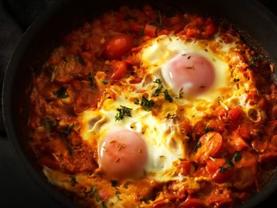 quick-sale-thriving-cafe-with-liquor-licence-amp-growth-potential-1