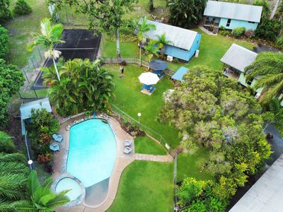 award-winning-accommodation-with-freehold-2-94-acres-in-prime-location-7