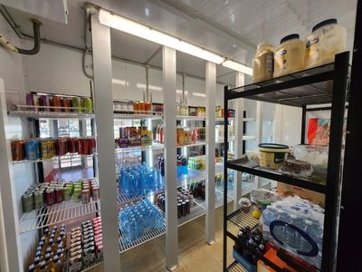 newly-renovated-cafe-amp-general-store-on-the-mornington-peninsula-6