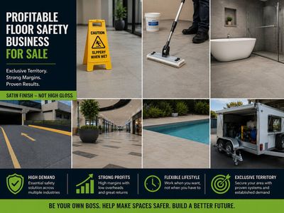 profitable-slip-resistant-floor-safety-amp-compliance-business-0
