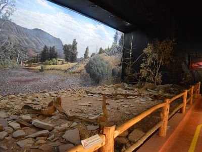 the-jeff-morgan-gallery-amp-panorama-centre-4