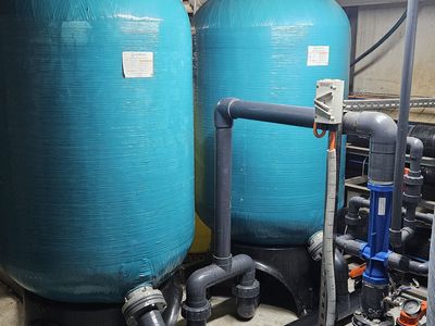 manufacturer-amp-supplier-of-water-treatment-solutions-2