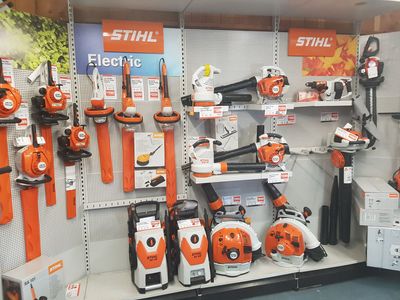 lawn-mowers-and-outdoor-power-equipment-business-liverpool-mowers-n-more-0