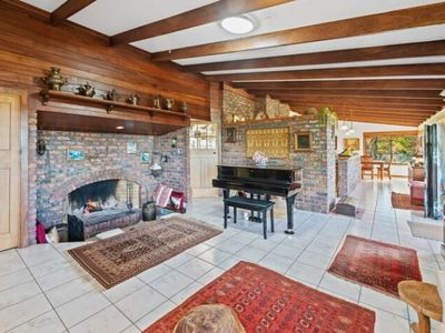 agriculture-recreation-and-luxe-accommodation-development-opportunity-6