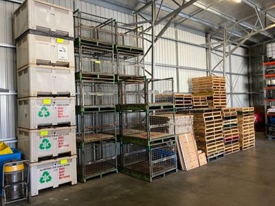 established-battery-recycling-business-regional-qld-network-4