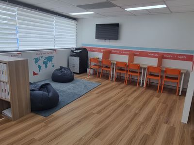 join-the-worlds-fastest-growing-tutoring-franchise-in-chermside-2