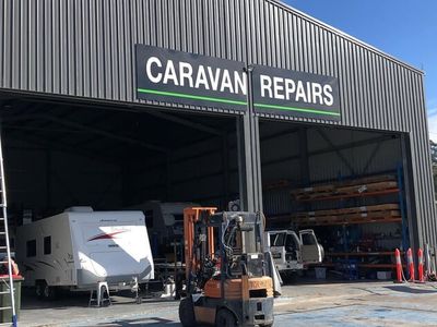 rv-repairs-eden-established-20-year-caravan-rv-amp-insurance-repair-business-2