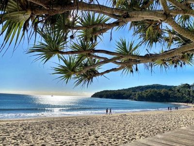 boutique-homewares-gifts-and-lifestyle-store-on-hastings-street-noosa-6