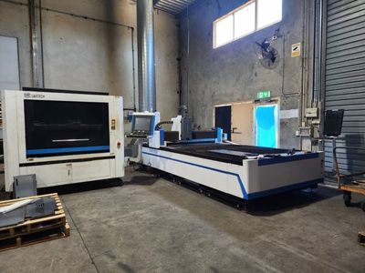 established-laser-cutting-amp-metal-processing-business-5
