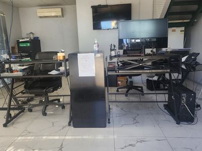established-laser-cutting-amp-metal-processing-business-0