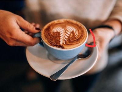 quick-sale-thriving-cafe-with-liquor-licence-amp-growth-potential-0