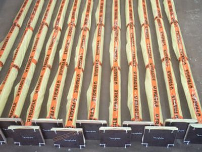 established-flagpole-manufacturer-profitable-niche-business-in-brisbane-5