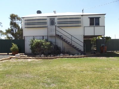 established-mechanic-business-selling-freehold-with-adjoining-residence-4