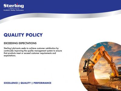 industry-leading-lubricants-strong-brand-low-overheads-big-growth-potential-5