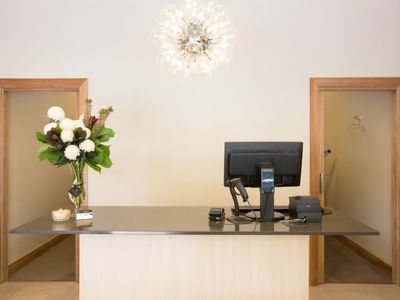 rare-opportunity-in-the-heart-of-dulwichs-boutique-precinct-4