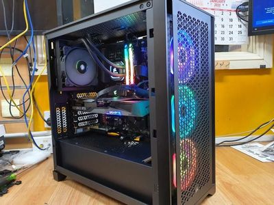 long-established-it-retail-amp-service-business-cbm-computers-dubbo-nsw-9