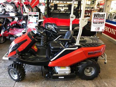 stihl-honda-amp-more-dealership-including-full-workshop-amp-residence-2