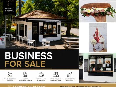 prime-heidelberg-panini-bar-275-week-rent-asking-199k-wiwo-0