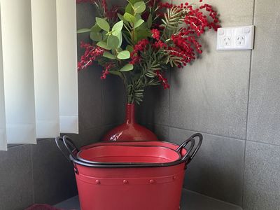 serviced-apartments-with-100-occupancy-rates-selling-freehold-6