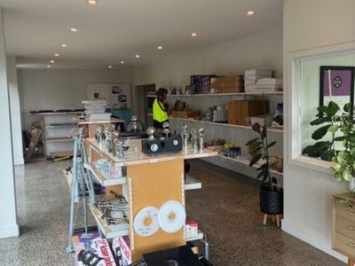 gooseneck-and-fifth-wheel-business-for-sale-2