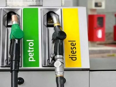 service-station-convenience-store-with-3-bedroom-house-in-regional-victoria-2