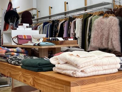 established-women-39-s-boutique-3