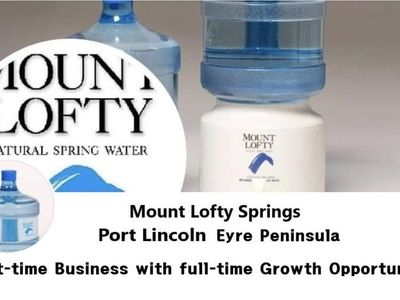 mt-lofty-springs-long-established-spring-water-distribution-business-0