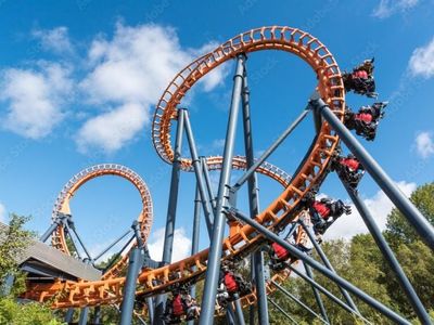 creative-coastal-lifestyle-business-art-printing-picture-framing-3