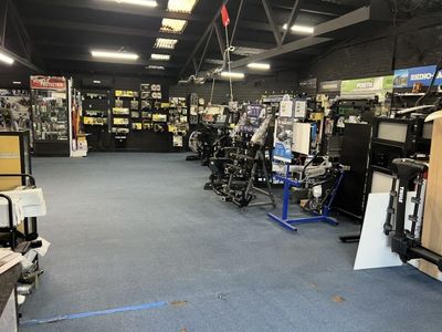 established-4wd-equipment-amp-accessories-specialist-sydneys-northern-corridor-1