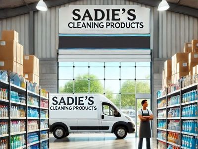 established-cleaning-supplies-amp-chemicals-with-strong-growth-amp-loyal-clientele-0