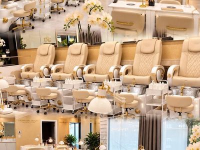luxury-turnkey-beauty-salon-at-westfield-woden-0