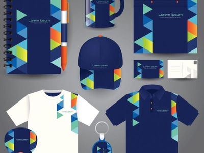 promotional-product-and-corporate-marketing-campaigns-0