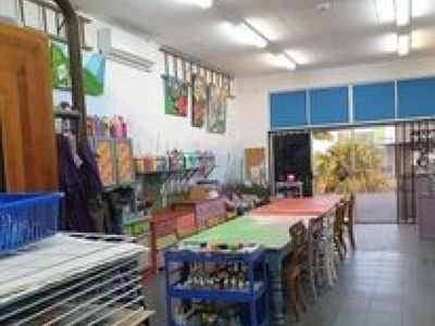 thriving-art-ndis-amp-wellness-studio-south-tweed-heads-2