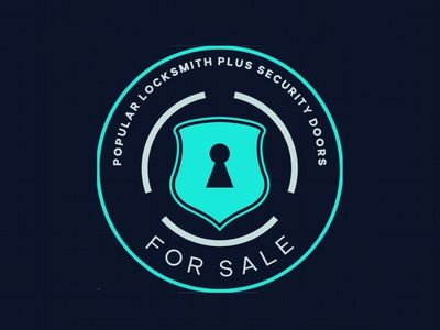 reputable-locksmith-and-security-door-business-in-bayside-melbourne-0